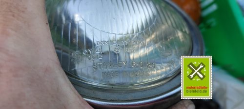 IMG_20230913_173246